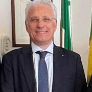 FOTO SAL FOTO SAL